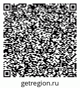 79266984812