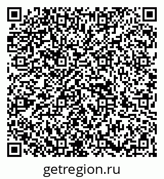 79266984814