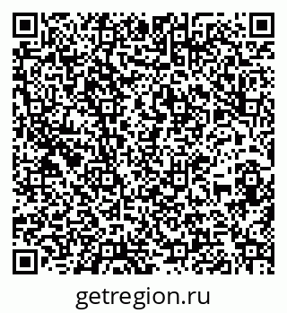 79266984828