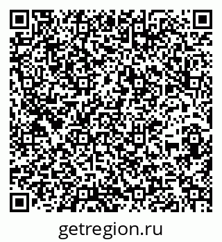 79266984829