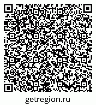 79266984830