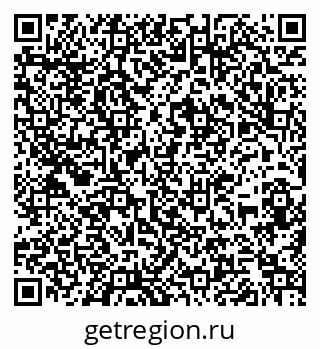 79266984847