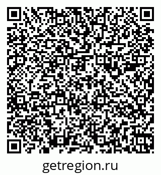 79266984853