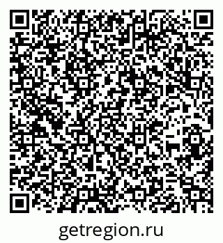79266984863