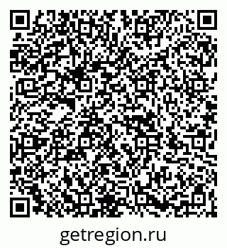 79266984876