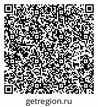 79266984877