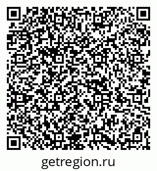 79266984882
