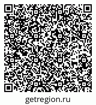 79266984893