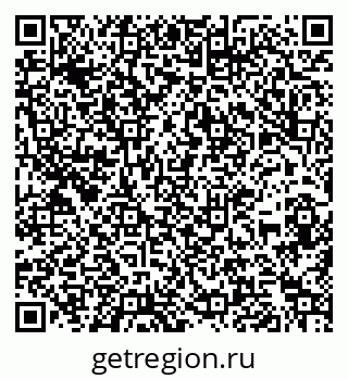 79266984894
