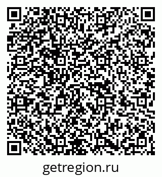79266984897