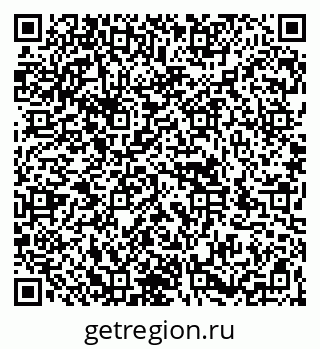 79266984912