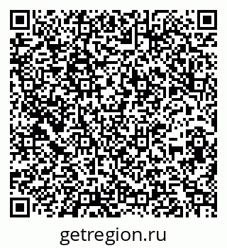 79266984953