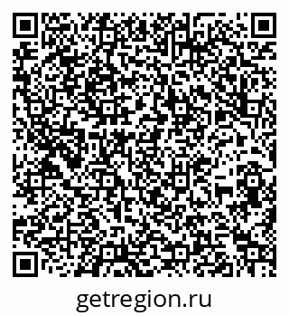 79266984954