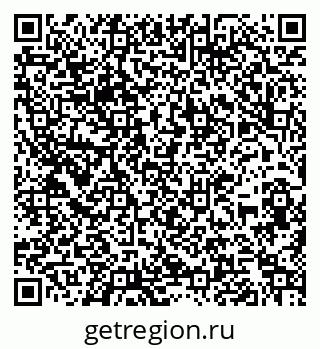 79266984961