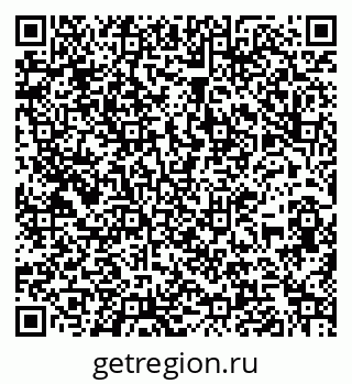 79266984966