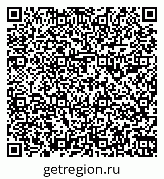 79266984984