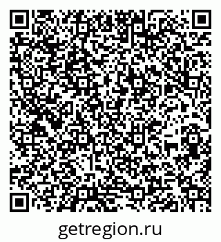 79266984989