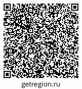 79266985004