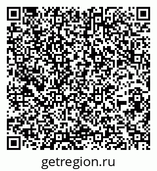 79266985013
