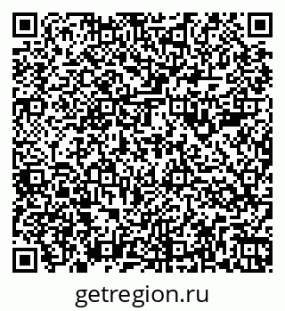 79266985014