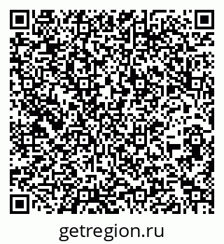 79266985104