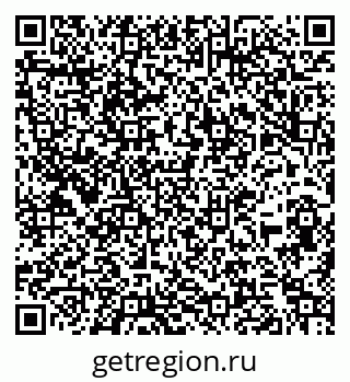 79266985111