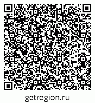 79266985116