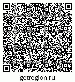 79266985117