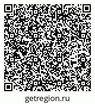 79266985128