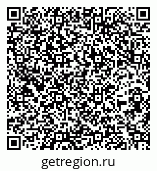 79266985133