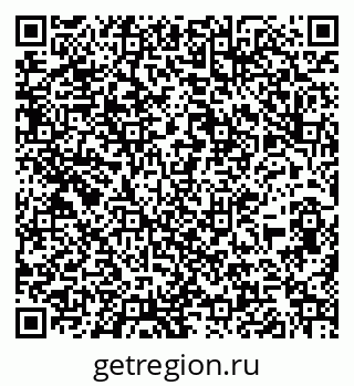 79266985149