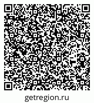 79266985154