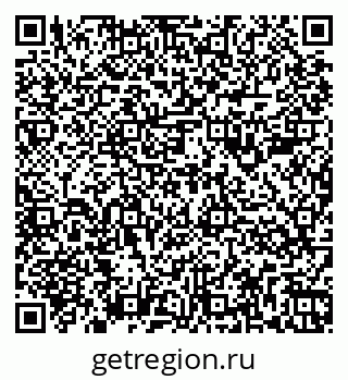 79266985157
