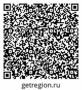 79266985164