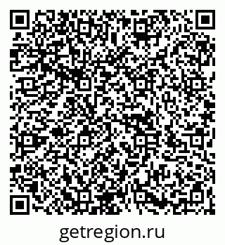 79266985169