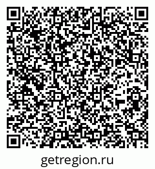 79266985171
