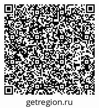 79266985178