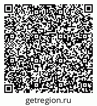 79266985181