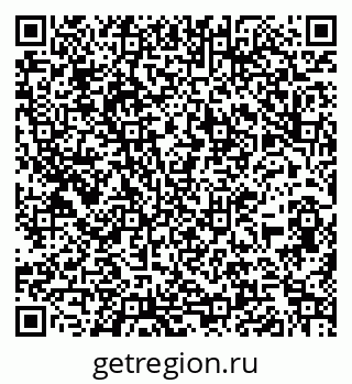 79266985183