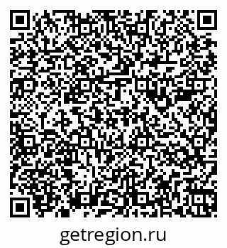 79266985192