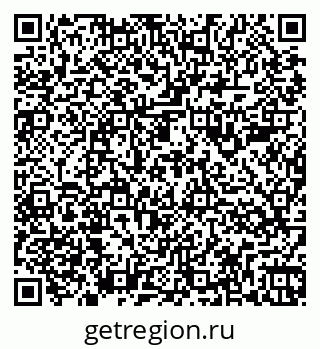 79266985199