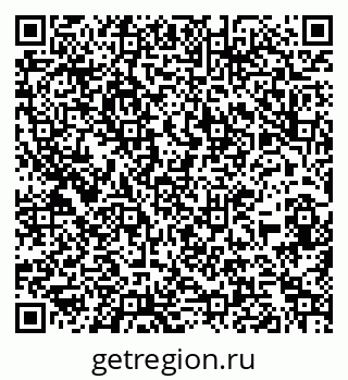 79266985211
