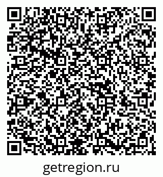 79266985218