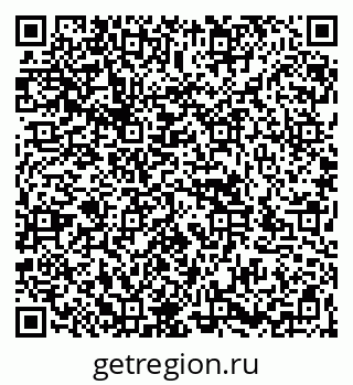 79266985228