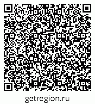 79266985235