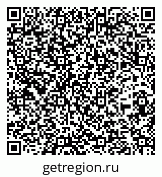 79266985239