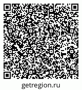 79266985240