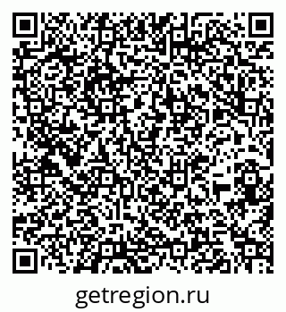 79266985256