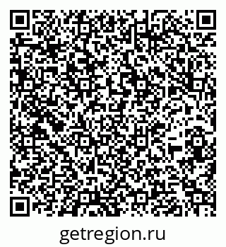 79266985267