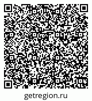 79266985268